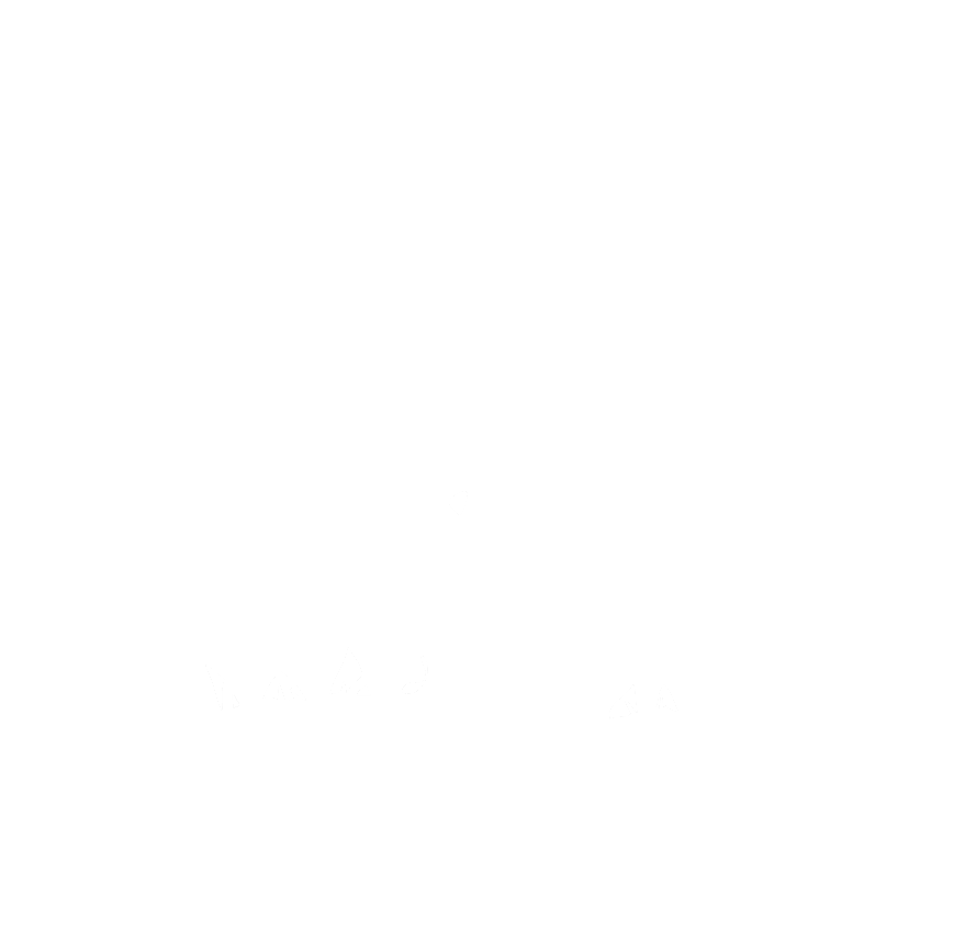 Wanderlust Creatives Logo